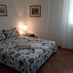 Apartament Al Sole *